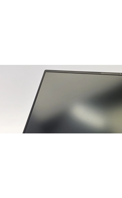 DELL Precision 5560 i7-11850H 32GB 512GB SSD 15,6